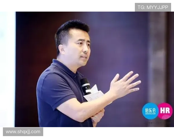 政策企业家在公共政策创新与治理变革中的关键推动机制研究路径探索